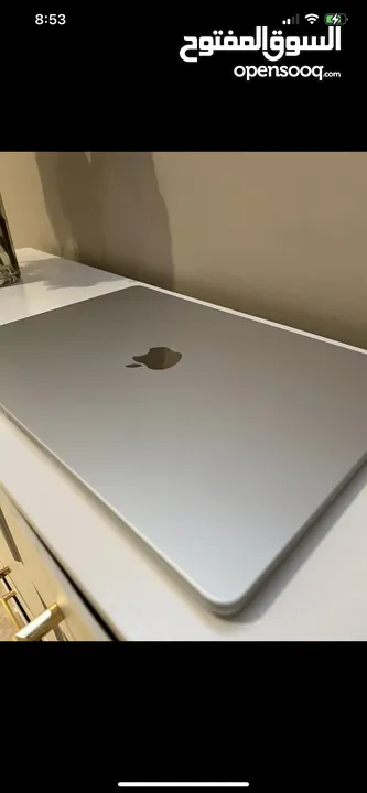 MacBook Air 2023
