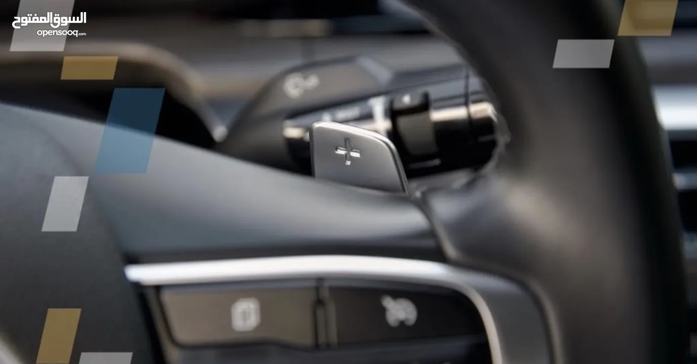 وارد الشركه Kia optima k5