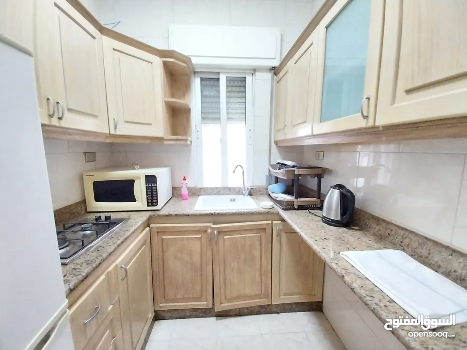 Furnished Studio to Rent 60sqm ( Property 19601 )-174821791