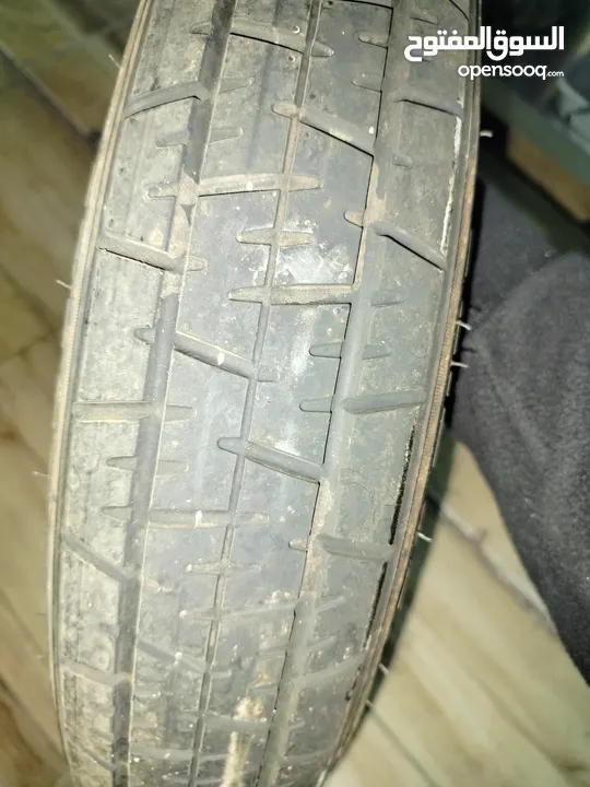سبير حديد كوشوك جديد نوع ماكسس