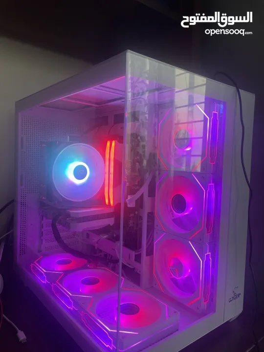 سيت اب كامل متكامل بافضل الاسعار