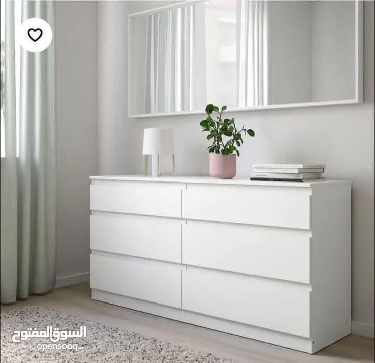 خزاين ايكيا pax ومتفرقات ايكيا