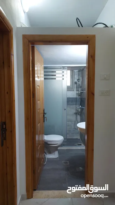 شقة للإيجار سوبر ديلوكس