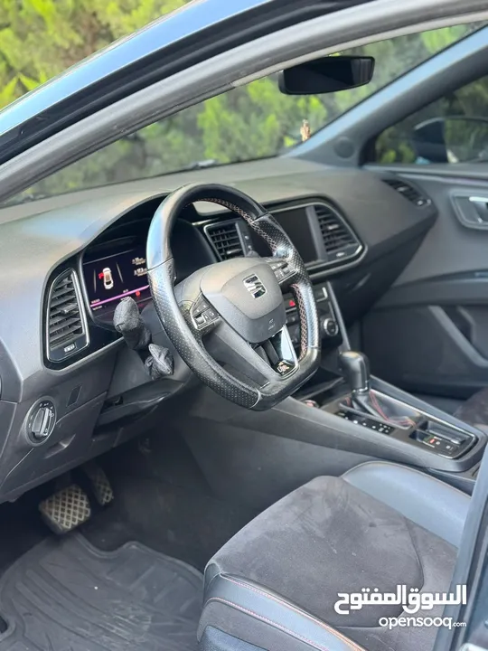 اف ار 2019 فل الفل FR مع بانوراما