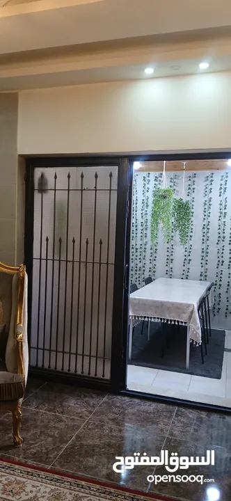 شقة للبيع في أجمل مناطق تلاع النجار ابو علندا