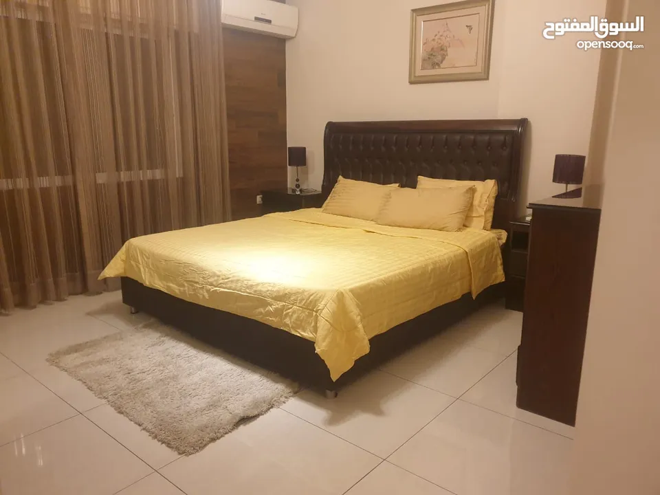 Furnished Apartment to Rent 100sqm ( Property 13403 )-174813784