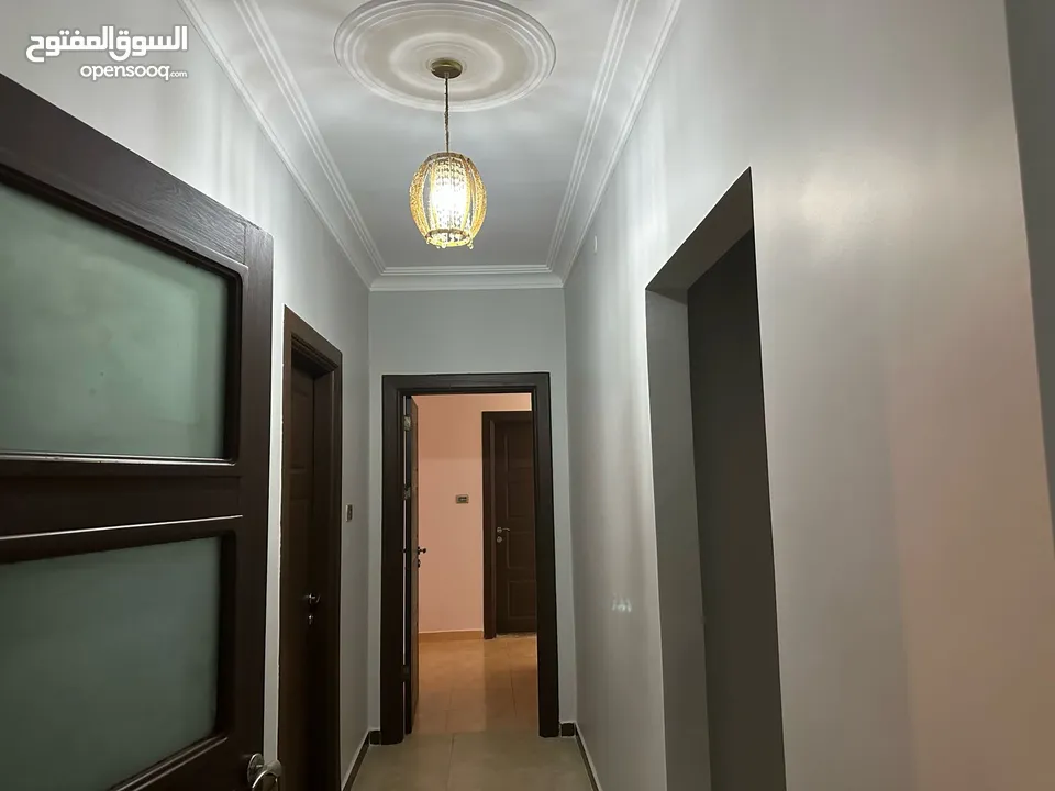 شقة مميزة بالجاردنز سوبر ديلوكس للبيع من المالك مباشرة