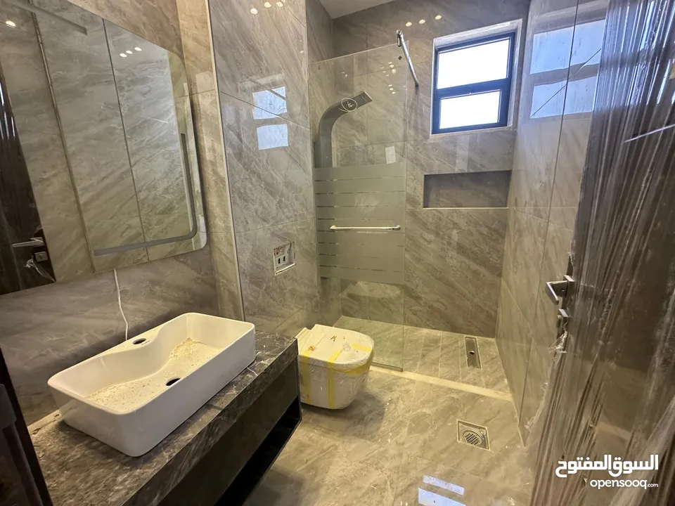 Apartment for Sale in Khalda ( Property 42676 )-174804491