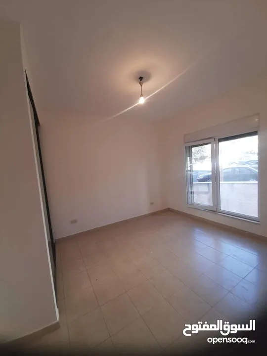 شقة مميزة - الجاردنز - 2نوم 1ماستر -