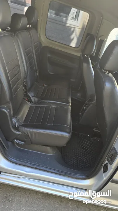 كادي القصة الجديدة شصي قصير متور 2000 سعر حرق على الكاش