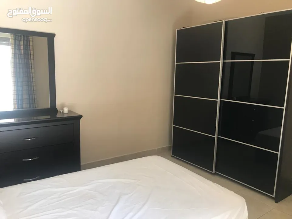 شقة مفروشة للإيجار  ( Property 43122 )-175083270