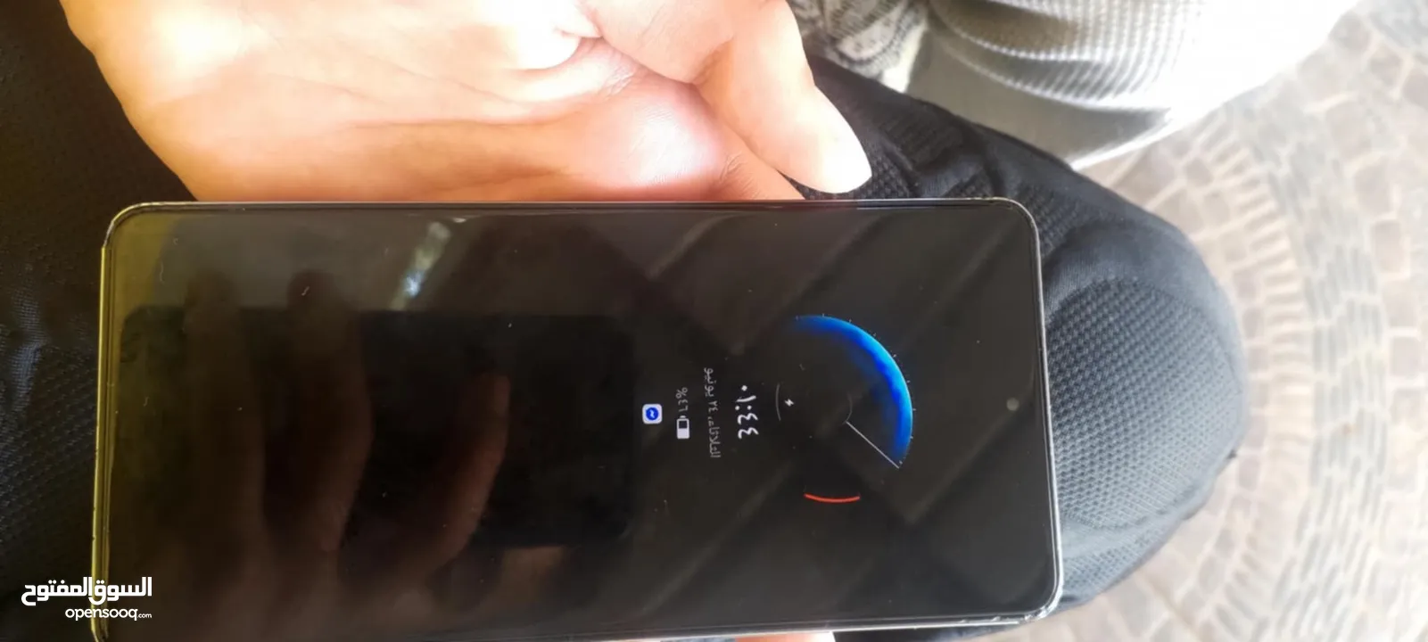كمبيوتر العاب  8رام و 500 جيجا مساحة و عليه كرت شاشة GT8600 كمبيوتر العاب 8 رام عليه كرت شاشة GT860