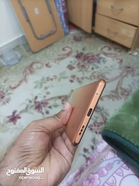 Redmi note 10 PRO 8/128 dual SIM original charger