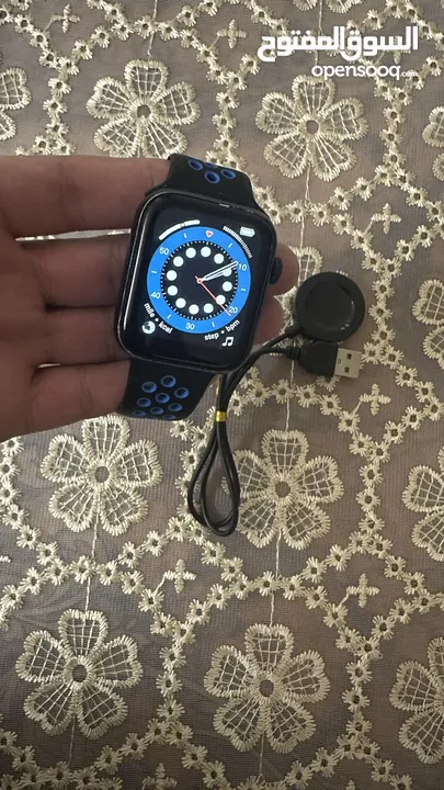 للبيع كل شي صور