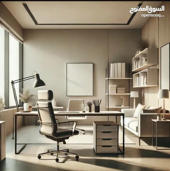 عمارة مستقلة للبيع بناء جديد تشطيب جديد