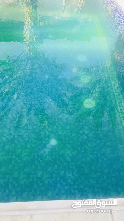 فيلا بسعر مغري