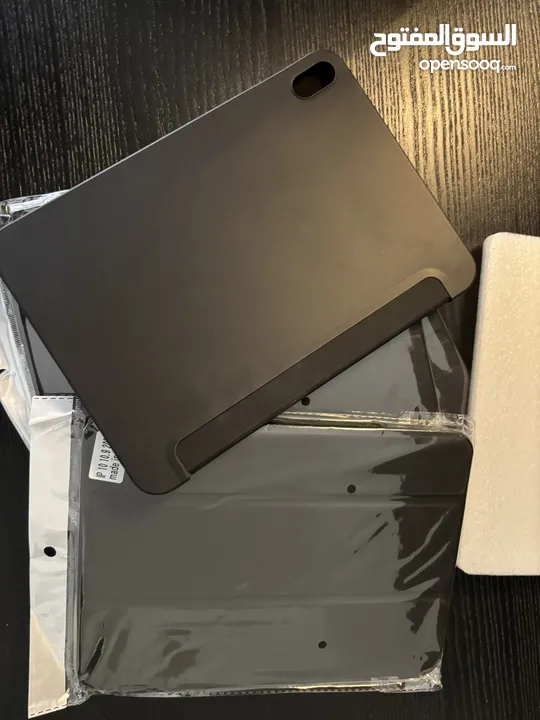 Cover IPad 10  كفر ايباد 10 فليب