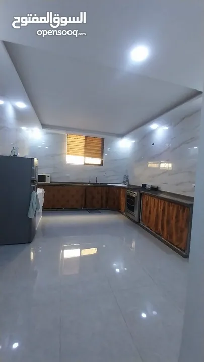 منزل للبيع