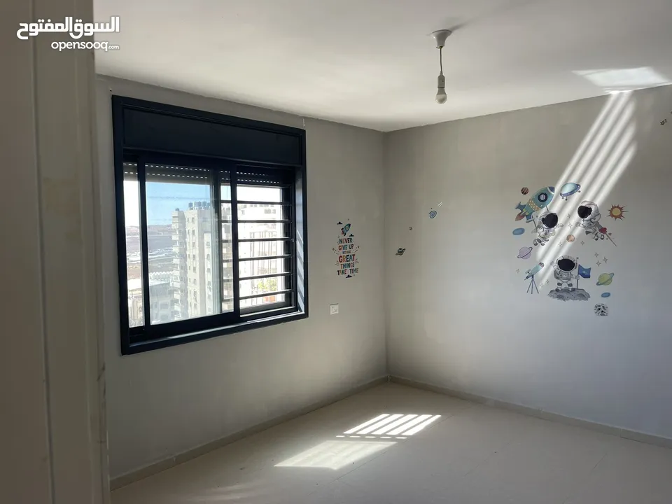 شراء بيت العمر