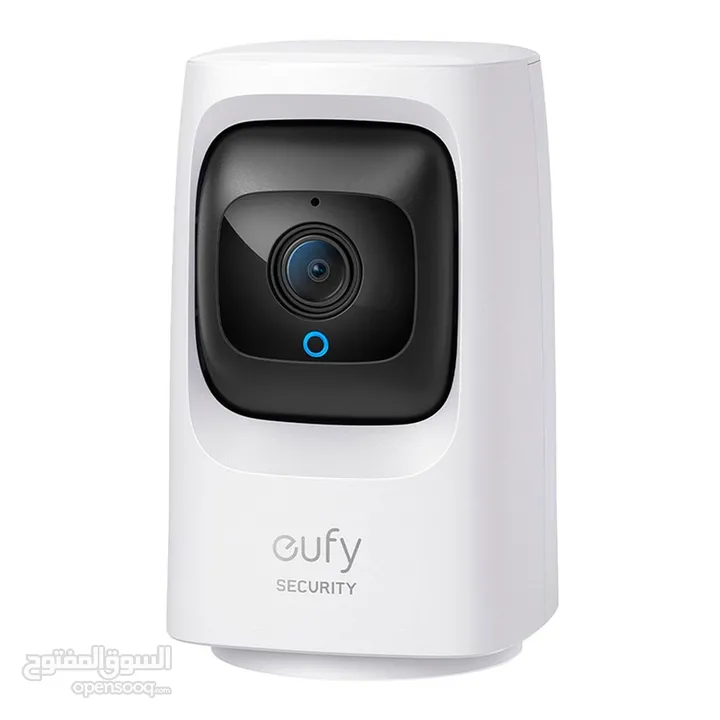 كاميرا الحماية  Anker Eufy Security اعلى جودة وافضل صورة بسعر مغري