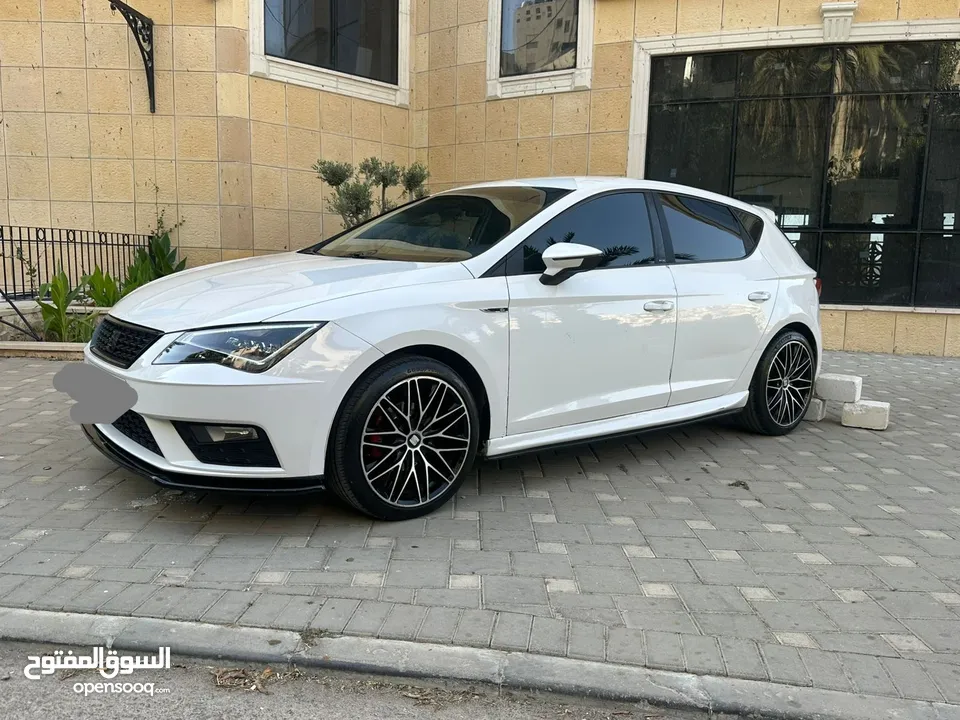 فادي عيسي.