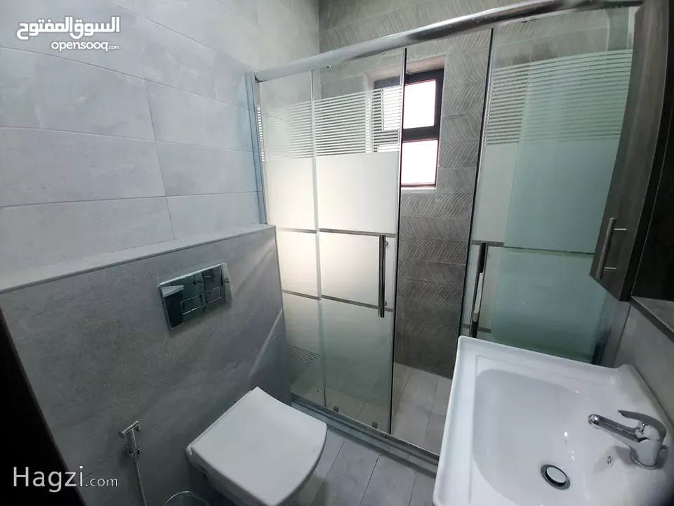 شقة للبيع في البنيات ( Property ID : 30776 )