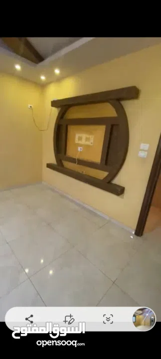 شقه للبع في منطقه بتونيا  مساحه بتونيا مساحه 180متر