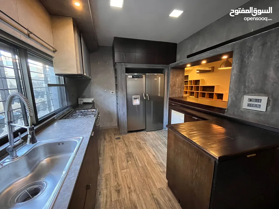 Apartment for sale in al webdieh  ( Property 41002 )-174545408