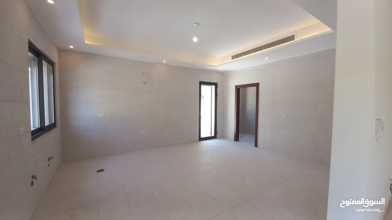 Luxury Villa for Sale In Dabouq ( Property 42664 )-174804517