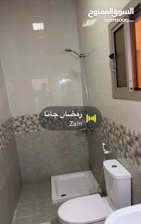 شقة ‎للإيجار   flat for rent