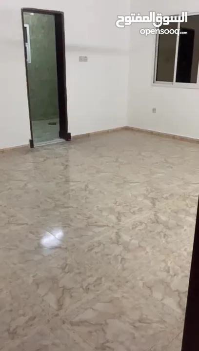 شقه في دارسيت ( Apartment in Darsait )