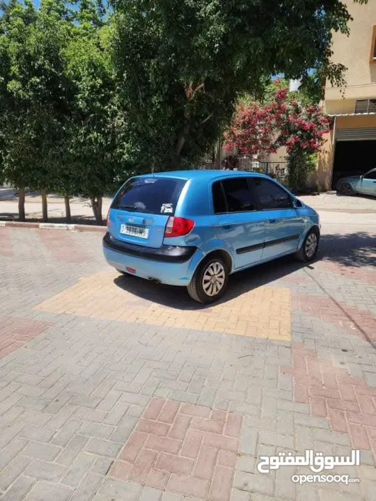 للبدل فقط جيتس 2009