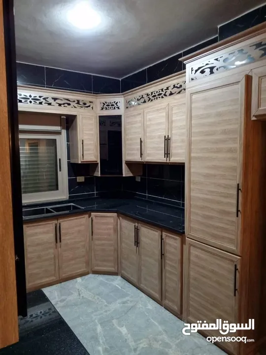عروض من مطابخ فجر الامل