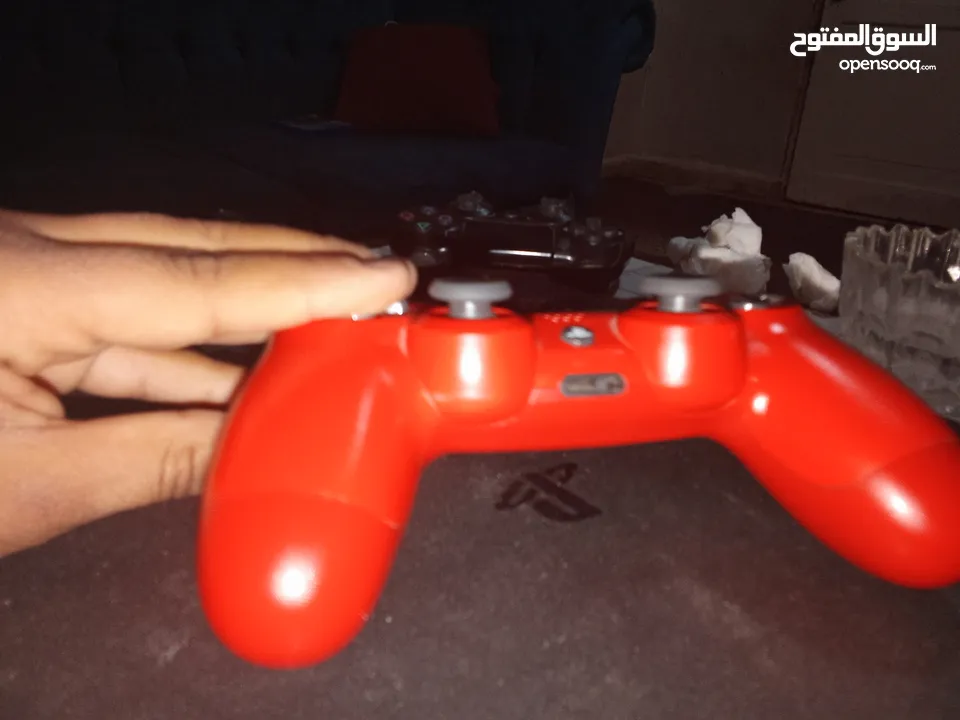 ايد للبيع مستعمل اصليه
