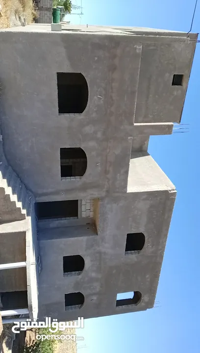 فيله للبيع