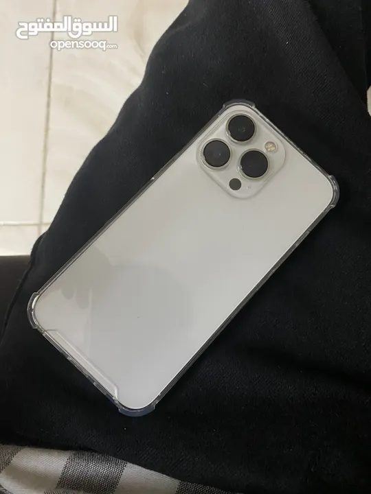 /ايفون / Iphone 13 pro