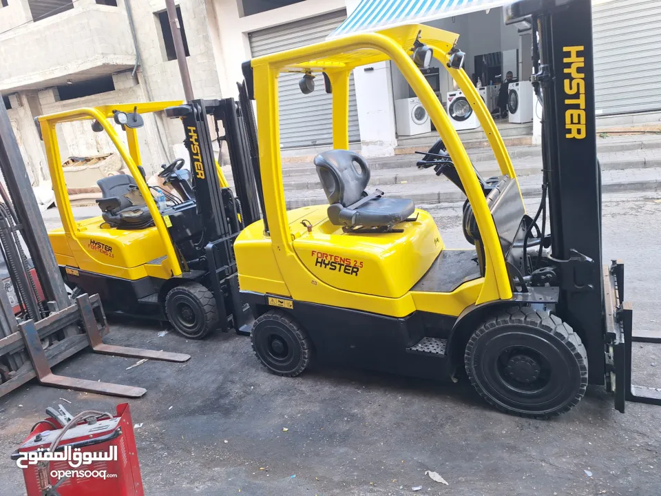 مزلكات ديزل///للبيع  قلقيليه