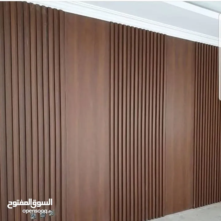 دهين مصرى محترف وتركيب جبس بورد لجميع الدهانات والديكورودهان الابواب والعفش وجلي البلاط