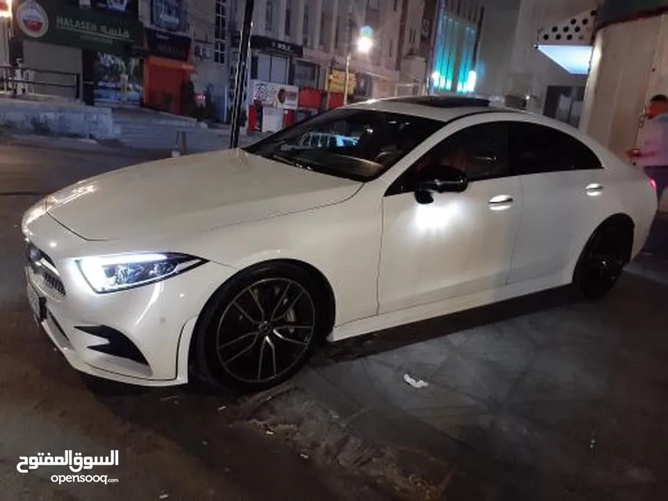 سيارات للايجار يومي اسبوعي شهري اعراس افضل الاسعار للفترات و المدد و العقود