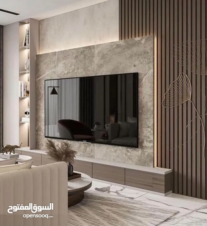 اصباغ ورد الكويت