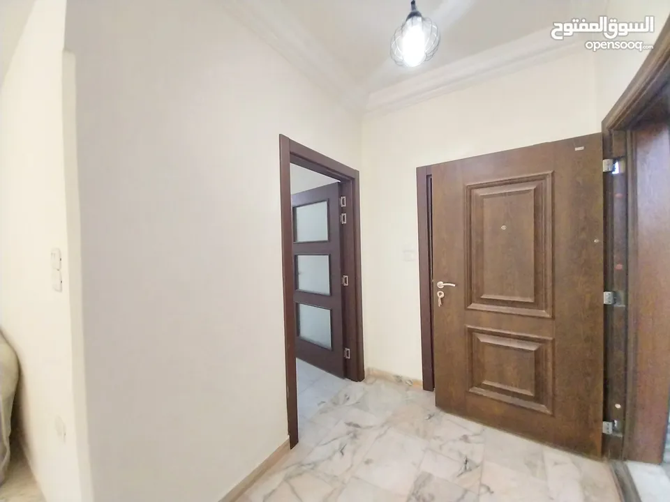 شقه للايجار في منطقه مرج الحمام ( Property 34822 )-174908160