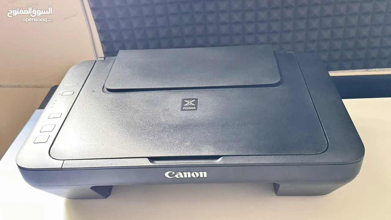 Canon Printer