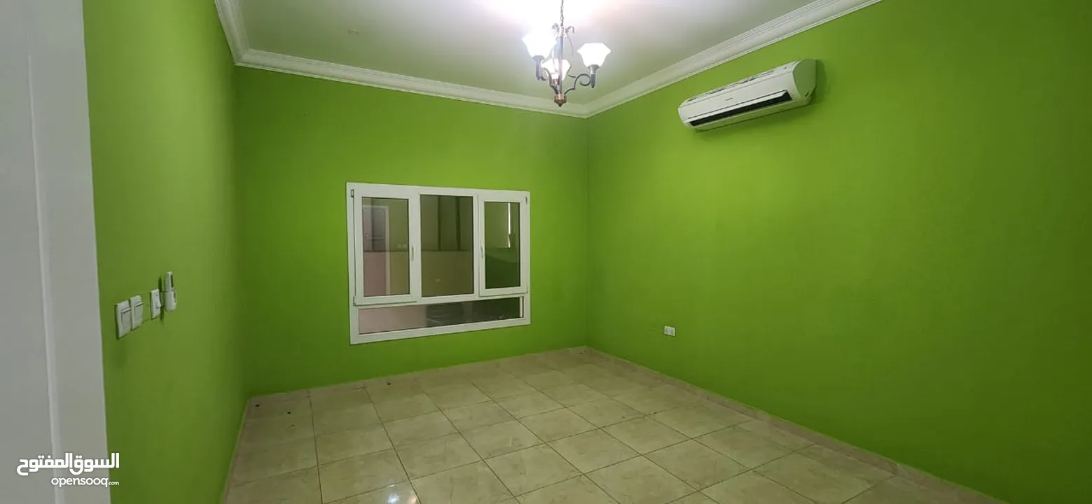 4Me4perfect 4+1bhk villa for rent in Ansab