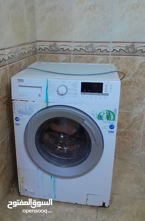 أثاث مستعمل بسعر حرق