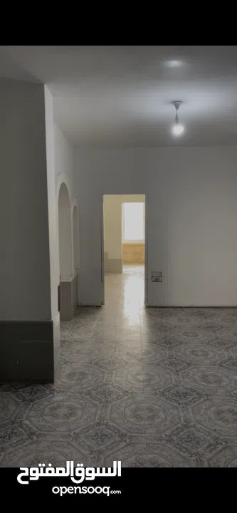 شقة للإيجار في بيتونيا شقة كبيره ايجار شهري