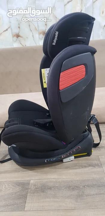 كرسي مخصص للاطفال داخل السياره باانسب الاسعار حساب فيس بك ملاك بيبي الرقم وات ساب