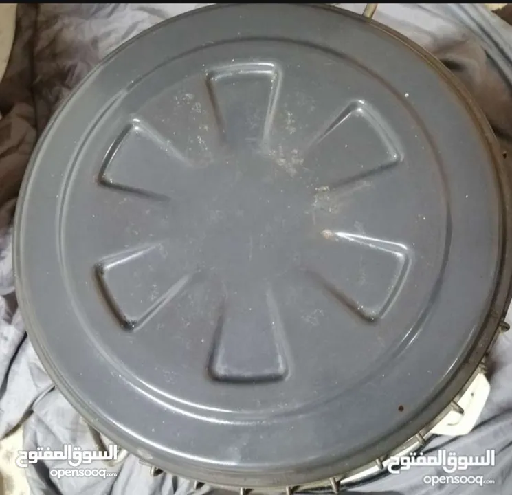 صوبا كيرونا
