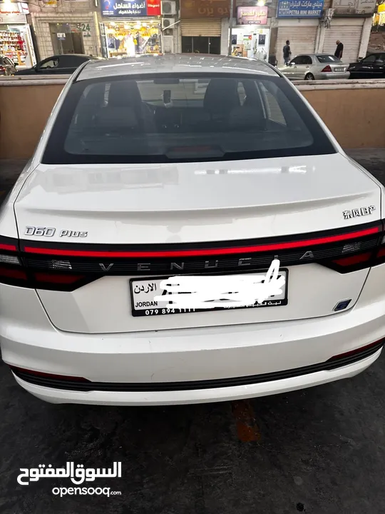 سيارات للايجار يومي اسبوعي شهري  بافضل الاسعار يوجد لدينا سيارات كهرباء وهايبرد