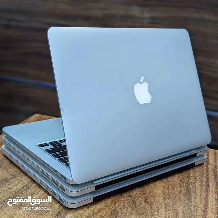 أقوى العروض بأفضل الاسعار فقط لدى #VIP_MARKETING  لابتوب  MacBook pro 2012  ،