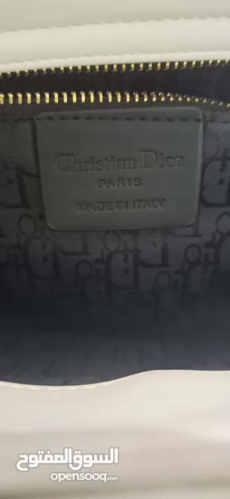 شنطه يد براندات